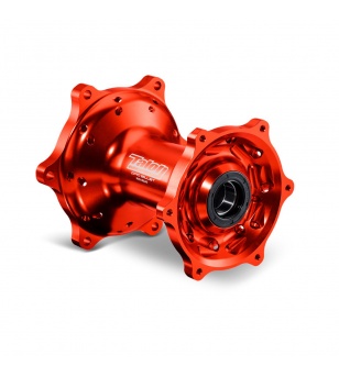 Talon Pro-Billet Hub (Rear)...
