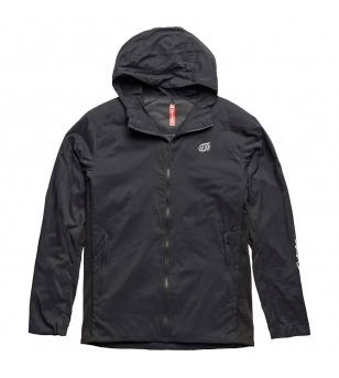 Troy Lee Designs Mathis...