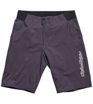 Troy Lee Designs Bike...