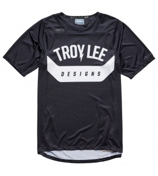 Troy Lee Designs Μπλούζα...