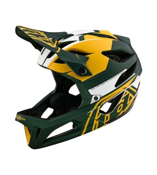 Troy Lee Designs Κράνος...