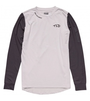 Troy Lee Designs Μπλούζα...