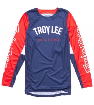 Troy Lee Designs Μπλούζα GP...