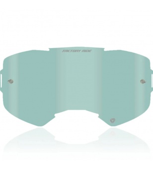 FXR Factory Ride MX...