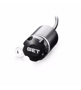 GPA SWITCH for GET SX1 PRO