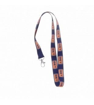 GET Lanyard