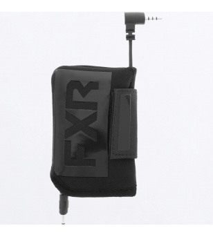 FXR Maverick Cordless...