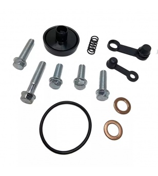 ProX Clutch Slave Cylinder...