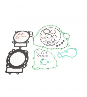 Σετ φλαντζών Γενικής Athena