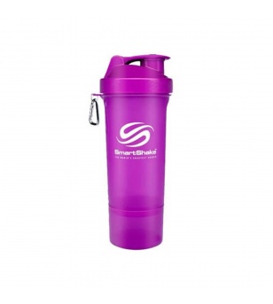 Smartshake Multi-purpose...
