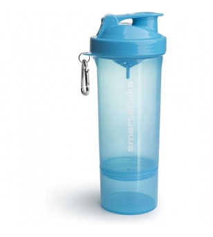 Smartshake Multi-purpose...