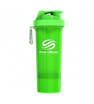 Smartshake Multi-purpose...