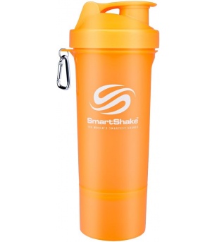 Smartshake Multi-purpose...