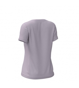 FXR Γυναικείο T-Shirt με UPF Breezy