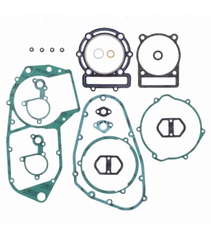 Athena Complete Gasket kit...