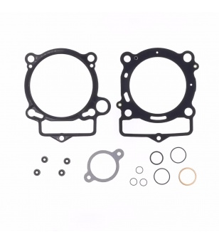 Σετ φλαντζών κεφαλής Athena...