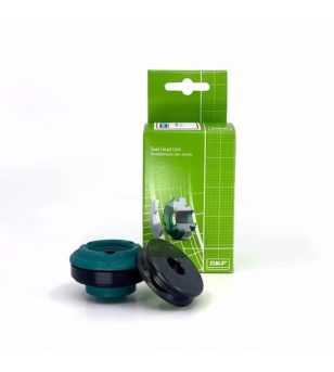 SKF Shock Seal Head Unit WP...