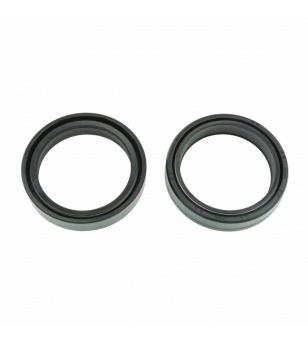 Athena Fork oil Seal Kit Honda