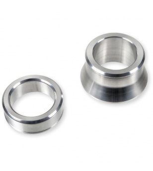 ProX Frontwheel Spacer Kit...