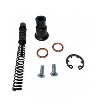 ProX Clutch Master Cylinder...