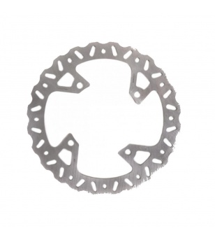 ProX Rearbrake Disc...