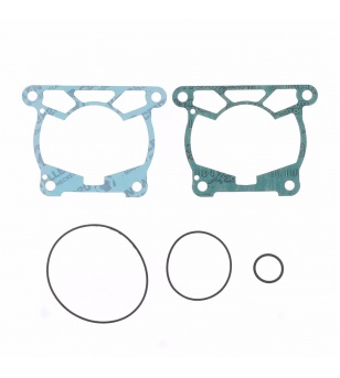 ATHENA Race Gasket Kit -...