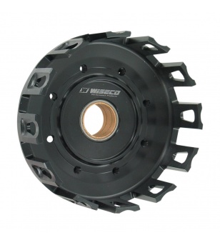 Wiseco Clutch Basket...