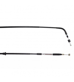 ProX Clutch Cable Honda CRF...