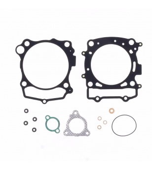 Σετ φλαντζών κεφαλής Athena...