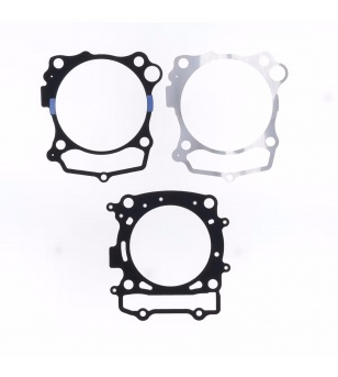 Αγωνιστικό σετ φλατζών...