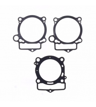 Αγωνιστικό σετ Φλάντζες...