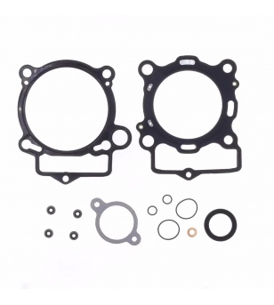 Σετ φλαντζών κεφαλής Athena...