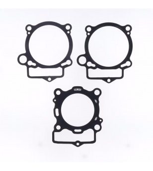 Αγωνιστικό σετ Φλάντζες...