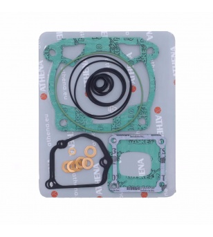 Σετ φλαντζών κεφαλής Athena...