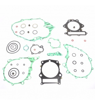 Σετ φλαντζών Γενικής Athena