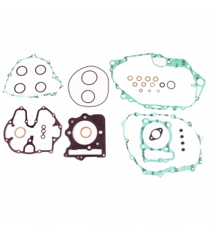 Σετ φλαντζών Γενικής Athena