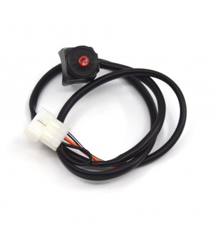 Universal Start Button KTM,...