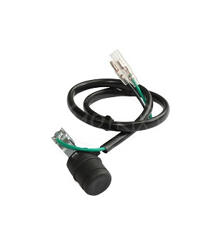 Kill Switch for Honda CR &...