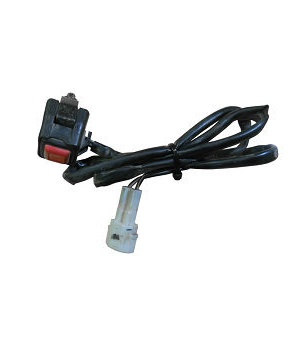 Kill Switch Suzuki RM, DR-Z