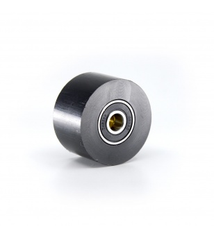 Chain Sliding Roller 42mm x...