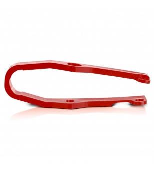 Chain Guide Honda CRF 250R...