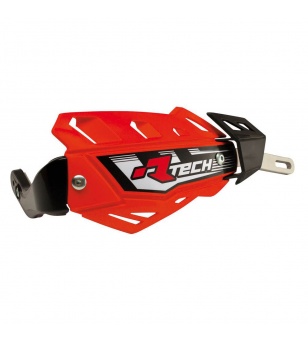 Racetech Universal...