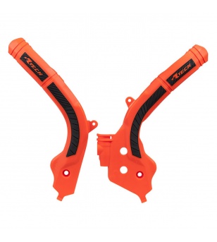 Racetech Frame Protectors...