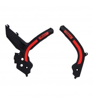 Racetech Frame Protectors...