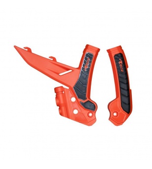 Racetech Frame Protectors...