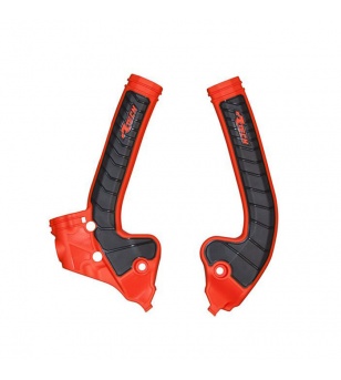 Racetech Frame Protectors...