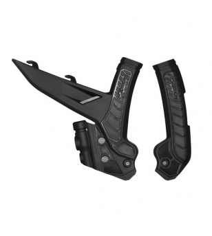 Racetech Frame Protectors...