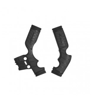 Racetech Frame Protectors...