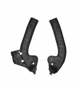 Racetech Frame Protectors...