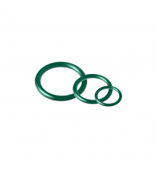 Single Viton O-Ring for...